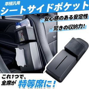 �ԗp �T�C�h���[�|�P�b�g �e�B�b�V���P�[�X�t�� ���Ԏ��[ �������� �ȃX�y�[�X �z���_ N-BOX JF3 JF4 JF5 JF6 �t���[�h GB5 GB6 GT�n ���F�[�� RU�n RV�n �X�e�b�v���S�� RP�n RP8 �I�f�b�Z�C RC�n �t�B�b