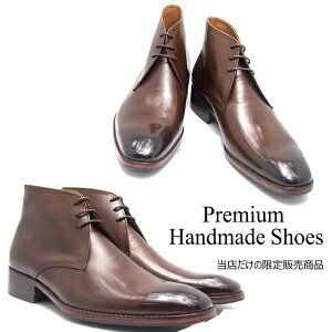 U[u[c u[c @傫TCY C TCY C CY Cʔ SHAREnhChu[c Yu[c u[c{v U[u[c