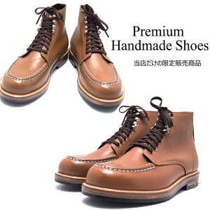 [XAbvU[u[c U[u[c u[c @傫TCY C TCY C CY Cʔ SHAREnhChu[c Yu[c u[c{v U[u[c