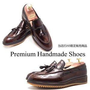 U[[t@[ ^bZ[t@[  [t@[Y 傫TCY C TCY C CY Cʔ SHAREnhCh {v[t@[