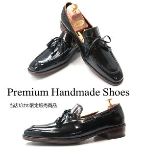 U[[t@[ ^bZ[t@[  [t@[Y 傫TCY C TCY C CY Cʔ SHAREnhCh {v[t@[