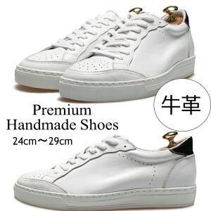 YU[Xj[J[@{vXj[J[ YXj[J[@U[ amC