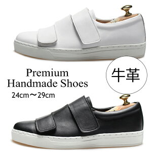 YU[Xj[J[@{vXj[J[ YXj[J[@U[ amC