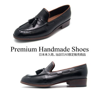 U[[t@[/S1F nhCh [t@[ U[[t@[ Y@YV[Y U[ {v U[V[Y nhChV[Y 傫TCY TCY