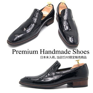 U[[t@[ 1F nhCh [t@[ U[[t@[ Y@YV[Y U[ {v U[V[Y nhChV[Y 傫TCY TCY