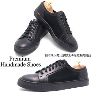 JWAU[Xj[J[/S1F nhCh YV[Y U[V[Y nhChV[Y U[ {v JWA tbg Xj[J[ U[Xj[J[