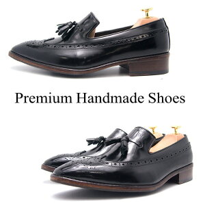 U[[t@[/S1F nhCh [t@[ U[[t@[ Y@YV[Y U[ {v U[V[Y nhChV[Y 傫TCY TCY