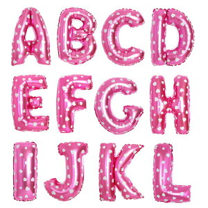 At@xbgo[@CjVo[@a@ǃfR@p[eB[ObY@o[@D