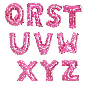 At@xbgo[@CjVo[@a@ǃfR@p[eB[ObY@o[@D