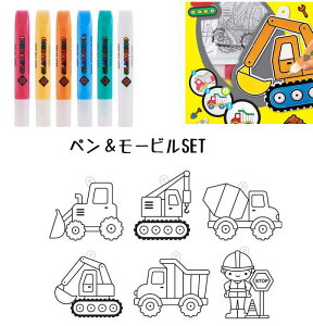 OXfR 蕨 OXfR [r KXG̋ XehOX fR[V