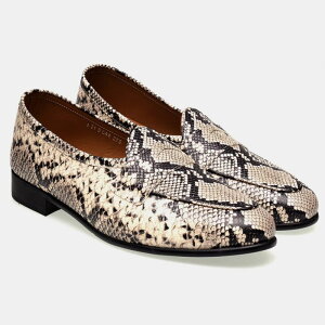 U[[t@[ pC\ Y[t@[ {v Penny Loafers Phthon I[_[V[Y C