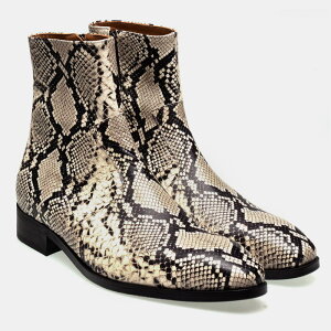 U[u[c pC\ Western Boots Phthon Yu[c {vu[c I[_[V[Y C