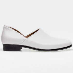 U[[t@[ Y[t@[ {v House Shoes loafers I[_[V[Y C