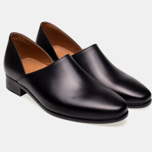 U[[t@[ Y[t@[ {v House Shoes loafers I[_[V[Y C