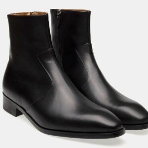 U[u[c Yu[c {vu[c I[_[V[Y C