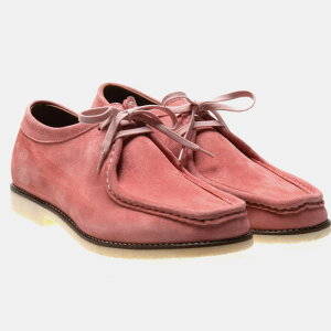 XG[h[t@[ U[[t@[ Y[t@[ {v I[_[V[Y C