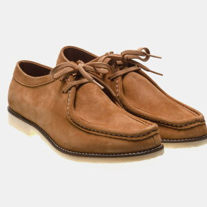 XG[h[t@[ U[[t@[ Y[t@[ {v Loafers I[_[V[Y C
