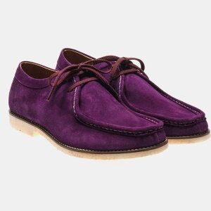 XG[h[t@[ U[[t@[ Y[t@[ {v Loafers I[_[V[Y C