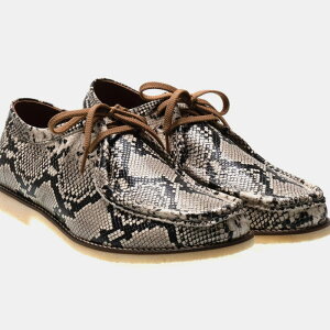 ֕[t@[ U[[t@[ Y[t@[ {v Loafers I[_[V[Y C