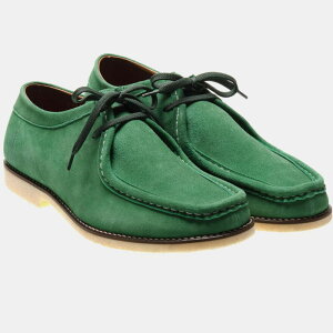 XG[h[t@[ U[[t@[ Y[t@[ {v Loafers I[_[V[Y C