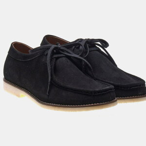 XG[h[t@[ U[[t@[ Y[t@[ {v Loafers I[_[V[Y C