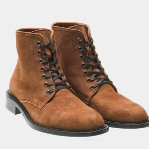 XG[hU[u[c U[u[c [XAbvU[u[c JWAu[c Yu[c {v I[_[V[Y C