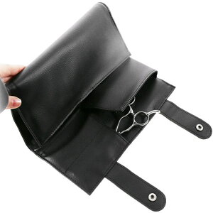 VU[P[X ͂ݎ[ ͂ݓ eޗ e Ɩp e e El X^CO wAPA