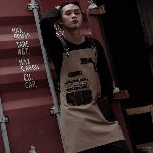 Gv etp etp et et e eGv El VU[Gv ƃGv fjGv U[Gv  VbvGv AEghA ԉ JtFGv