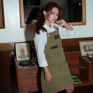 Gv etp etp et et e eGv El VU[Gv ƃGv fjGv U[Gv  VbvGv AEghA ԉ JtFGv