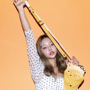 VU[P[X et et VU[P[X g}[ t[Xg  VU[obO {v Ɩp {i {vxgt e e El ԉ {v 