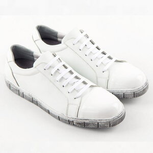 U[Xj[J[ Xj[J[ YXj[J[ YV[Y I[_[V[Y {vV[Y nhChV[Y