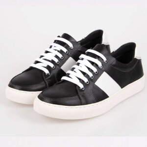 U[Xj[J[ Xj[J[ YXj[J[ YV[Y I[_[V[Y {vV[Y nhChV[Y