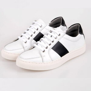 U[Xj[J[ Xj[J[ YXj[J[ YV[Y I[_[V[Y {vV[Y nhChV[Y