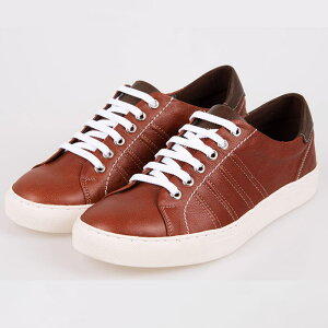 U[Xj[J[ Xj[J[ YXj[J[ YV[Y I[_[V[Y {vV[Y nhChV[Y