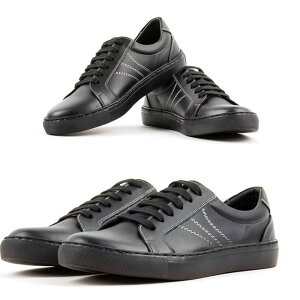 U[Xj[J[ Xj[J[ YXj[J[ YV[Y I[_[V[Y {vV[Y nhChV[Y