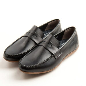 U[V[Y U[Xj[J[ Xj[J[ YXj[J[ YV[Y I[_[V[Y {vV[Y nhChV[Y