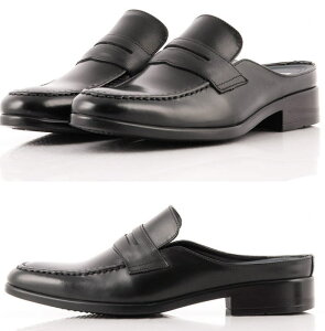 U[[t@[ U[T_ YT_ rWlXV[Y ƂȂ YV[Y I[_[V[Y {vV[Y nhChV[Y