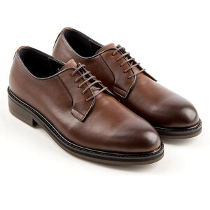 IbNXtH[hV[Y U[V[Y {vV[Y rWlXV[Y YV[Y I[_[V[Y nhChV[Y