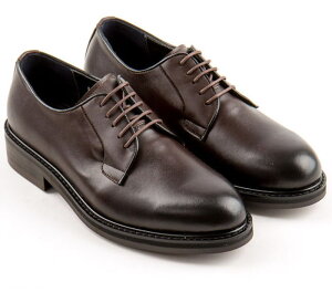 IbNXtH[hV[Y U[V[Y {vV[Y rWlXV[Y YV[Y I[_[V[Y nhChV[Y