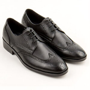 IbNXtH[hV[Y U[V[Y {vV[Y rWlXV[Y YV[Y I[_[V[Y nhChV[Y