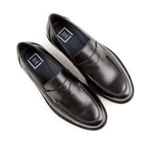 U[[t@[ U[V[Y {vV[Y rWlXV[Y YV[Y I[_[V[Y nhChV[Y