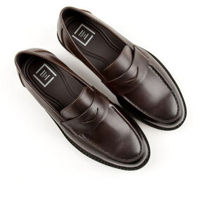 U[[t@[ U[V[Y {vV[Y rWlXV[Y YV[Y I[_[V[Y nhChV[Y