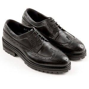 IbNXtH[hV[Y U[V[Y {vV[Y rWlXV[Y YV[Y I[_[V[Y nhChV[Y