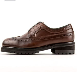 IbNXtH[hV[Y U[V[Y {vV[Y rWlXV[Y YV[Y I[_[V[Y nhChV[Y