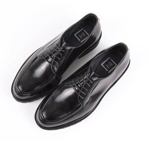 IbNXtH[hV[Y U[V[Y {vV[Y rWlXV[Y YV[Y I[_[V[Y nhChV[Y