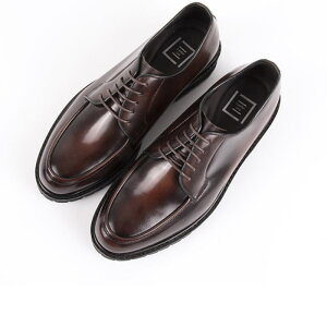 IbNXtH[hV[Y U[V[Y {vV[Y rWlXV[Y YV[Y I[_[V[Y nhChV[Y