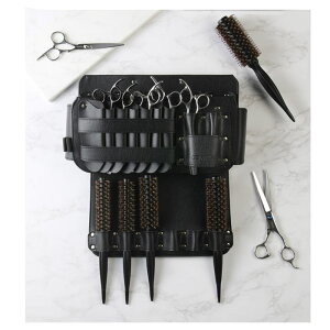 VU[P[X et et VU[P[X g}[  VU[obO Ɩp e e El ԉ