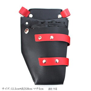 VU[P[X et et U[VU[P[X g}[ {vVU[P[X  VU[obO Ɩp e e El ԉ