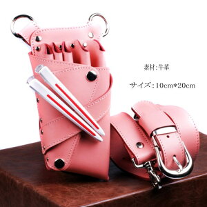 VU[P[X et et U[VU[P[X g}[ {vVU[P[X  VU[obO Ɩp e e El ԉ