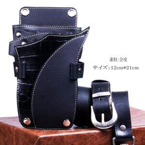 VU[P[X et et g}[ ͂݃P[X  VU[obO Ɩp e e El ԉ